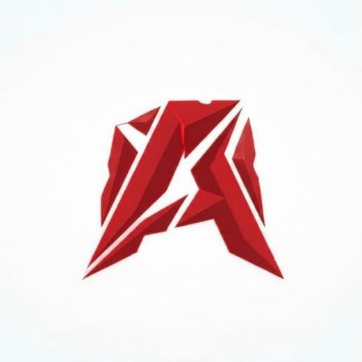 AVEROX ESPORTS